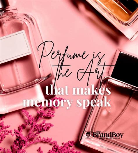 perfume taglines|perfume pickup lines.